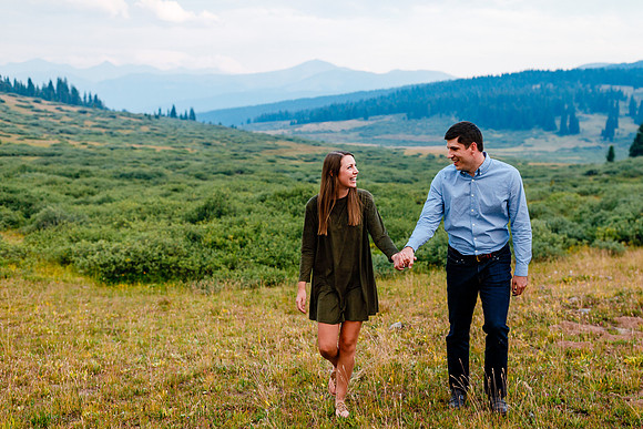 Trevor_Natalie_Proposal_All_Edited-65