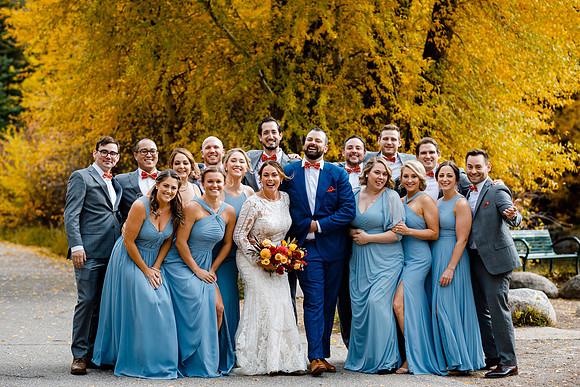 Nick_Jess_Wdg-Group-85