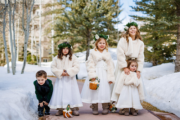 John_Megan-Wdg-Group-34