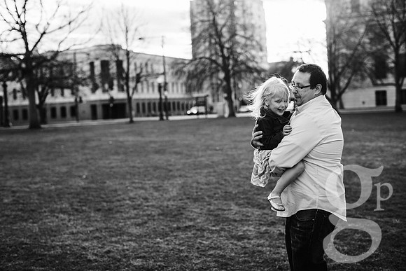 Estes_Family-Edited-123