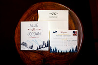 Jordan_Allie_Fav-2