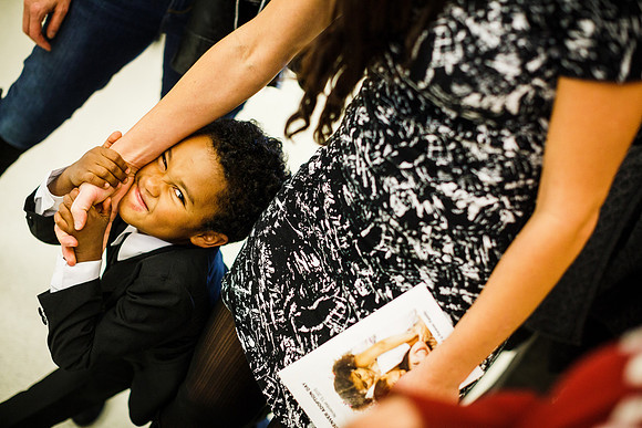 Gillespie_Adoption_2015-23