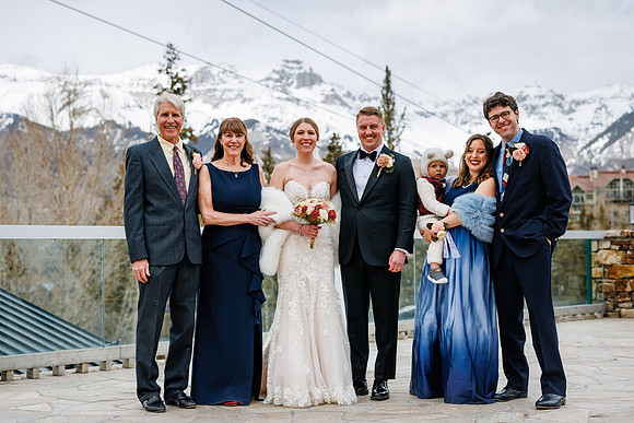 Gina_Jonathan-Group-85