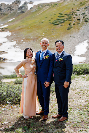 Linh-Hieu-Group-125