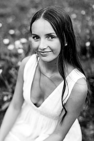 Rourke_Senior-Edited-128