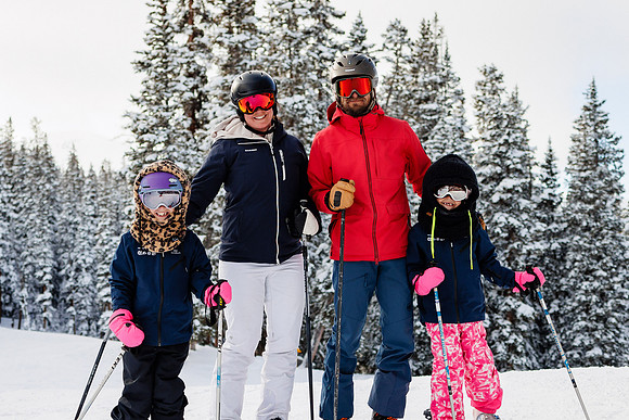 Copper-Family-Ski-2532-2