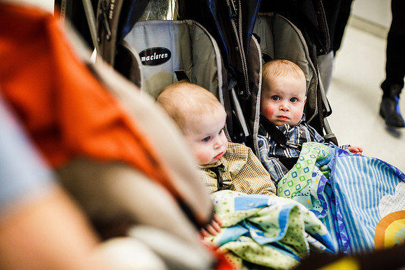 Gillespie_Adoption_2015-31