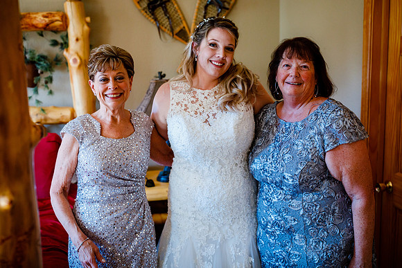 Erin_Emory_Wdg-Edited-33