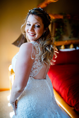 Erin_Emory_Wdg-Edited-12