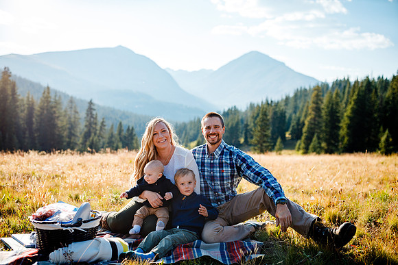 Treiber_Family_2020-48