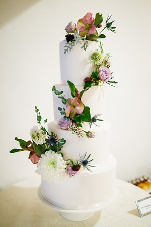 Anthony_Hilary_Wdg_Detail-23
