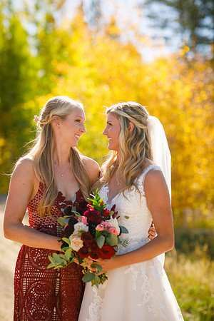 Jordan_Allie_Group-117