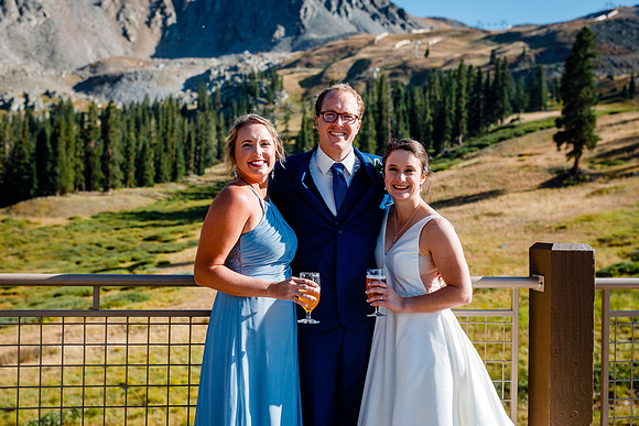 Ryan_Katie_Wdg-Group-165