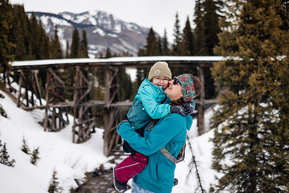 March-2025_Telluride-45