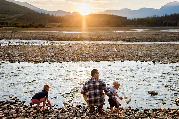 Jackie_Doug-Family22-164