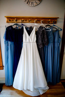 Ryan_Katie_Wdg-Details-4