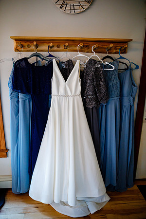 Ryan_Katie_Wdg-Details-4