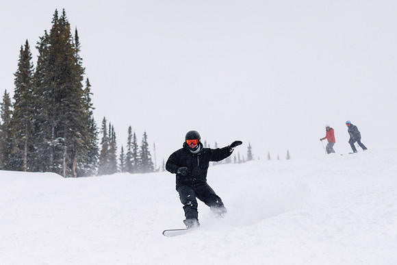 GTS_Ski_Summit_2025-139
