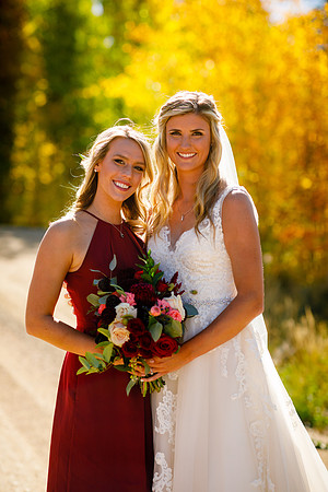 Jordan_Allie_Group-132
