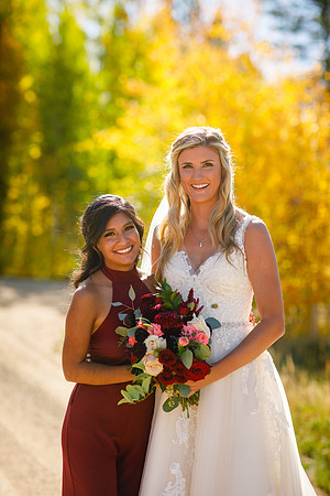 Jordan_Allie_Group-104