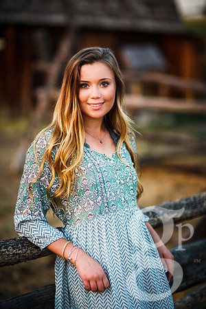 Leah_Senior-Favs-40