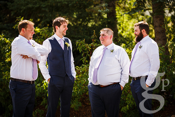 Jace_Kimberly_Wedding-Edited-61