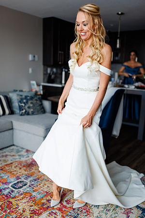 Jenny_Craig_Wdg-Favs-74