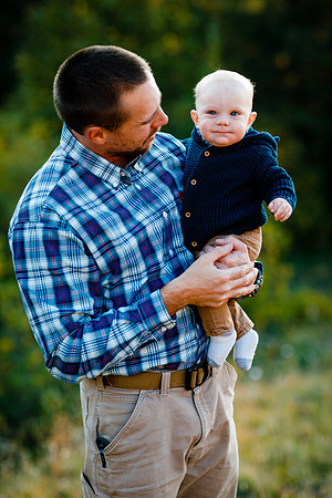 Treiber_Family_2020-123
