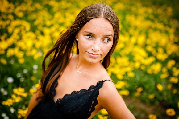 Rourke_Senior-Edited-187