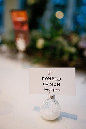 Anthony_Hilary_Wdg_Detail-27