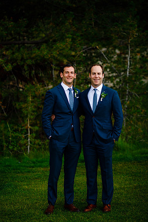 Josh_Fabi_Group-9