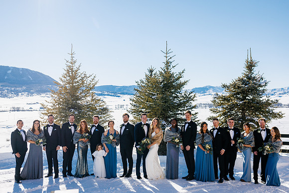 Zach_Rebecca_Wdg-Group-33