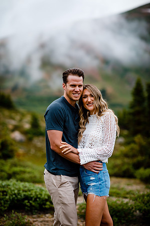 Zach-Rebecca-Edited-12