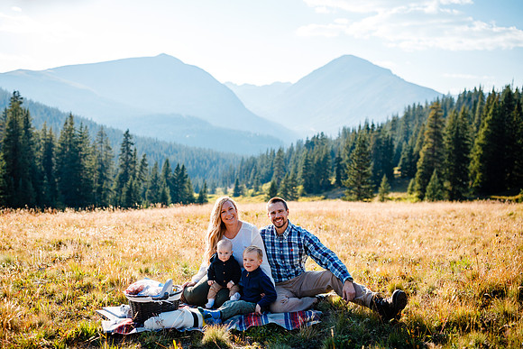 Treiber_Family_2020-44