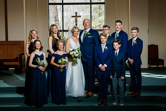 Jason_Kim_Wdg-Group-12