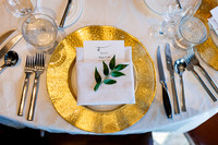 John_Megan-Wdg-Detail-18