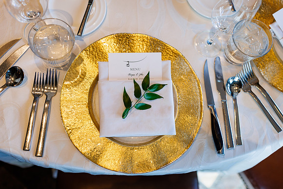 John_Megan-Wdg-Detail-18