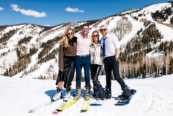 Ben-Alyssa-Ski-59