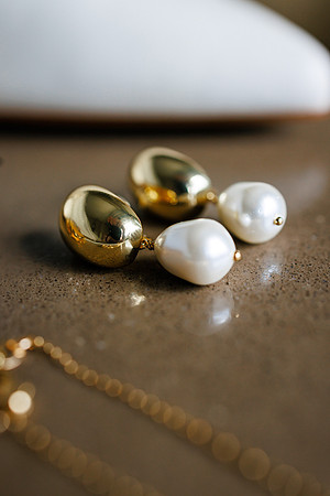 N-M-Details-12