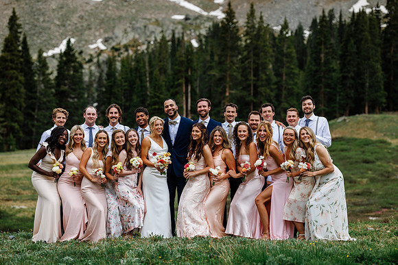 Cooper-Lainey- Group-25