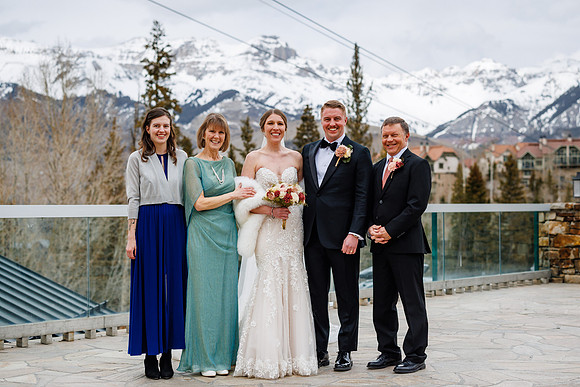 Gina_Jonathan-Group-102