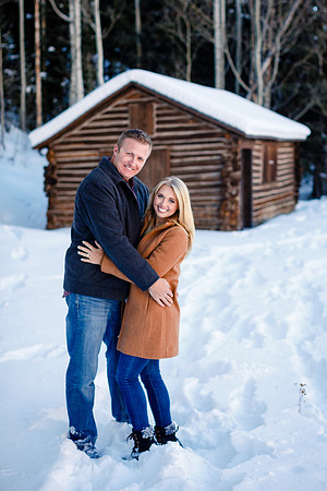 Carlie_Brandon_Engagement-Edited-29