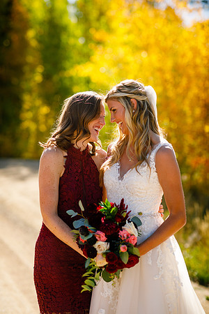 Jordan_Allie_Group-127
