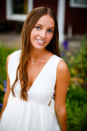 Rourke_Senior-Edited-78