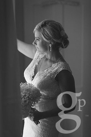 Wimmer_Edited_B&W-124