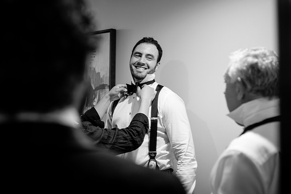 Z-M-Wedding-104