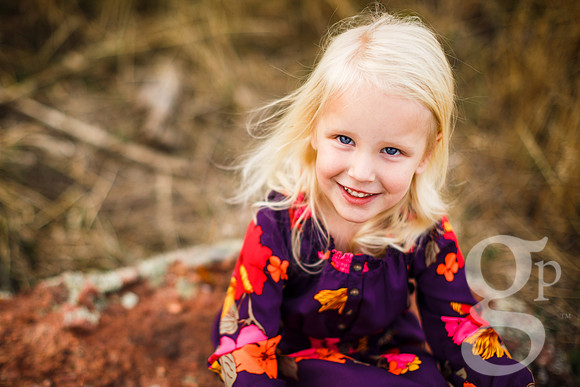 Estes_Family_Fall2016-Edited-45