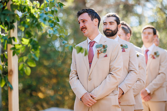T-D_Fav-80