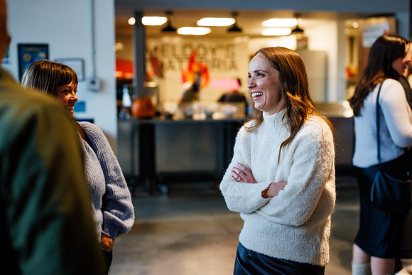 N&M-WelcomeParty-3