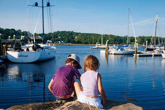 Maine-26